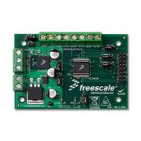 FRDM-33926ESEVM | NXP | ʾ弰׼ | FREEDOM BOARD MC33926