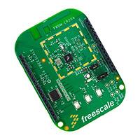 FRDM-CR20A | NXP | ƵͿ׼ | DEV BOARD FREEDOM MCR20A KINETIS