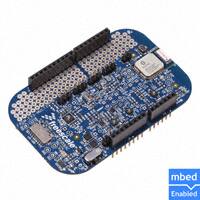 FRDM-FXS-MULTI-B | NXP |  | DEV KIT FOR XTRINSIC SENSOR BT