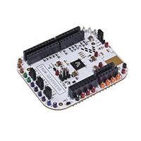 FRDM-GD3000EVB | NXP | ʾ弰׼ | EVAL BOARD FOR GD3000