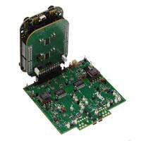 FRDM-GD3100EVM | NXP | ʾ弰׼ | EVAL BOARD HALF-BRIDGE - GD3100