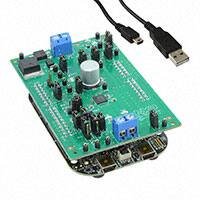 FRDM-HB2000ESEVM | NXP | ʾ弰׼ | FRDM EXP BD HB2000