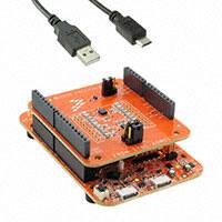 FRDM-K22F-AGM01 | NXP |  -  | EVB KIT FRDM-K22F/FRDM-STBCAGM01