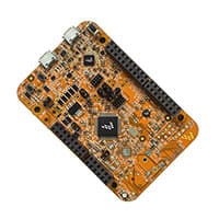 FRDM-K22F | NXP |  - Ƕʽ - MCUDSP | FREEDOM K22 DEV EVAL BRD