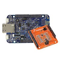 FRDM-K64F-AGM01 | NXP |  -  | EVB KIT FRDM-K64F/FRDM-STBCAGM01