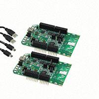 FRDM-KW019032 | NXP | ƵͿ׼ | FREEDOM BOARD FOR KW SERIES