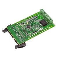 FRDM33772BTPLEVB | NXP | ʾ弰׼ | ENGINEERING PROTOTYPE BOARD - MC