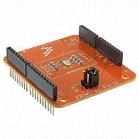 FRDMSTBC-P3115 | NXP |  -  | EVAL BOARD FOR MPL3115A2