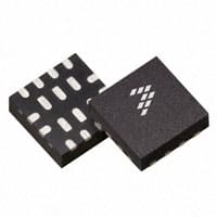 FXLN8361QR1 | NXP | ˶ - ټ | ACCELEROMETER 2-8G ANALOG 12QFN