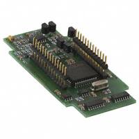 HTCM400/EAE,122 | NXP | RFIDƵ룬 IC | IC RFID READER 125KHZ MODULE