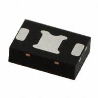 HTSH4801ETK,118 | NXP | RFID Ӧǩ | RFID TAG R/W 100-150KHZ ENCAP