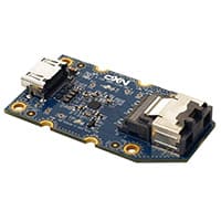 IMX-MIPI-HDMI | NXP |  | IMX-MIPI-HDMI