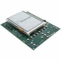 IMXEBOOKDC3-E | NXP |  | KIT EVAL FOR I.MX6SL