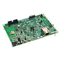 IMXRT1050-EVKB | NXP |  - Ƕʽ - MCUDSP | ARDUINO I.MX RT1050 EVAL BRD