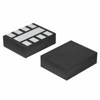 IP4253CZ8-4,118 | NXP | EMI-RFI ˲LCRC 磩 | FILTER RC(PI) 200 OHM/30PF SMD