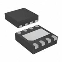 IP4264CZ8-20-TTL,1 | NXP | EMI/RFI˲ | IC RC LOWPASS FILTER 3CH 8HUSON