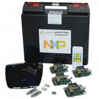 JENNET-IP-EK040 | NXP |  | KIT EVALUATION JENNET IP