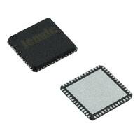 JN5139/001,515 | NXP | Ƶշ IC | IC RF TXRX+MCU 802.15.4 56VFQFN