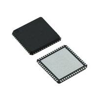 JN5148/Z01,515 | NXP | Ƶշ IC | IC RF TXRX+MCU 802.15.4 56VFQFN