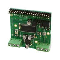 KIT33887EKEVBE | NXP | ʾ弰׼ | BOARD EVALUATION FOR MC33887