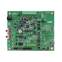 KITFS6522LAEEVM | NXP | ʾ弰׼ | EVALUATION KIT - FS6522 SYSTEM