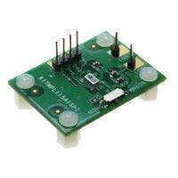 KITMPL115A1SPI | NXP |  -  | KIT EVALUATION FOR PL115A1SP1