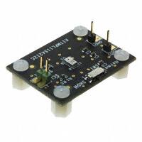 KITMPL115A2I2C | NXP |  -  | KIT EVALUATION FOR PL115A2I2C