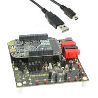 KITPF3000FRDMEVM | NXP |  - DC-DC  AC-DCߣSMPS | EVALUATION KIT PF3000 ԴIC