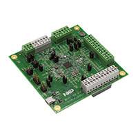 KITPF4210EPEVB | NXP | ʾ弰׼ | PF4210 EVAL BOARD