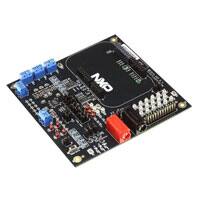 KITPF7100FRDMEVM | NXP | ʾ弰׼ | FRDM PF7100 DEV BOARD GUI