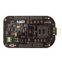 KITPF7100FRDMPGM | NXP | ͵ | FRDM OTP PROGRAM SOCKET