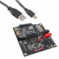 KITPF8121FRDMEVM | NXP | ʾ弰׼ | FRDM EXPANSION BOARD PF8121