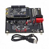 KITPF8200FRDMEVM | NXP | ʾ弰׼ | FRDM EXPANSION BOARD PF8200