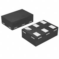 LD6806F/12H,115 | NXP | ԴIC - ѹ -  | IC REG LINEAR 1.2V 200MA 6XSON