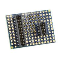 LFSTBPROTO | NXP |  | EVAL BOARD FOR