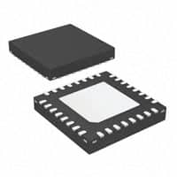 LPC1111FHN33/101,5 | NXP | Ƕʽ - ΢ | IC MCU 32BIT 8KB FLASH 32HVQFN