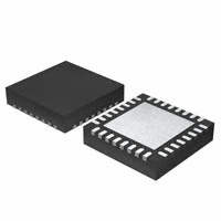 LPC1112FHI33/202,5 | NXP | Ƕʽ - ΢ | IC MCU 32BIT 16KB FLASH 32HVQFN