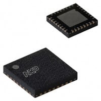 LPC11A11FHN33/001, | NXP | ΢ | IC MCU ARM 8KB FLASH 32HVQFN