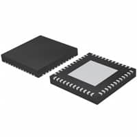 LPC2103FHN48,551 | NXP | Ƕʽ - ΢ | IC MCU 16/32B 32KB FLASH 48HVQFN