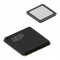 LPC2132FHN64,557 | NXP | Ƕʽ - ΢ | IC MCU 16/32B 64KB FLASH 64HVQFN