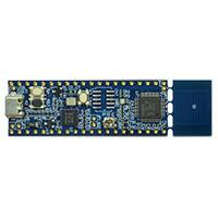 LPC845-BRK | NXP |  - Ƕʽ - MCUDSP | MCUXPRESSO LPC84X EVAL BRD