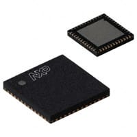 LPC845M301JHI48E | NXP | Ƕʽ - ΢ | IC MCU 32BIT 64KB FLASH 48HVQFN