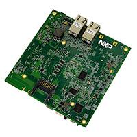 LS1012ARDB | NXP |  - Ƕʽ - MCUDSP | LS1012A EVAL BRD