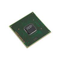 LS1020ASE7KQB | NXP | Ƕʽ - ΢ | LS1 32BIT ARM SOC 1GHZ DDR3/4