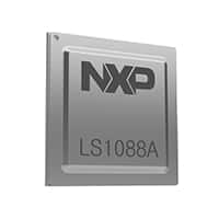 LS1088ASE7PTA | NXP | Ƕʽ - ΢ | LS1088A 1400/1800 WE RVA