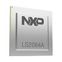 LS2084ASE7V1B | NXP | Ƕʽ - ΢ | LS2084A - STD TEMP, W/ENCRYPT, 2