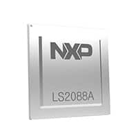 LS2088ASE7TTB | NXP | Ƕʽ - ΢ | LS2088A-1800/1800-R1.1