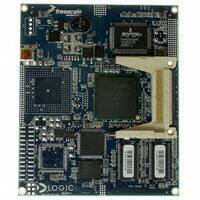 M5485BFEE | NXP |  - Ƕʽ - MCUDSP | MCF5485 EVAL BRD