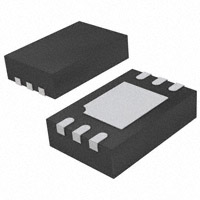 MBC13917EPR2 | NXP | ƵŴ | IC AMP GP 100MHZ-2.5GHZ 6MLPD EP