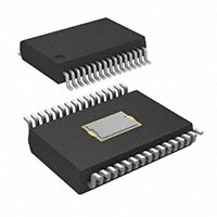 MC10XS6200BEKR2 | NXP | ԴIC - 翪أ | IC PWR SWITCH 32SOIC